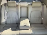 1997 Toyota Celsior Sedan for sale, Japanese used car export - photo 52 of 58 | GULJI TRADERS