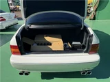 1997 Toyota Celsior Sedan for sale, Japanese used car export - photo 54 of 58 | GULJI TRADERS