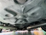1997 Toyota Celsior Sedan for sale, Japanese used car export - photo 55 of 58 | GULJI TRADERS