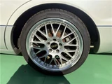 1997 Toyota Celsior Sedan for sale, Japanese used car export - photo 56 of 58 | GULJI TRADERS