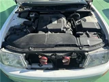 1997 Toyota Celsior Sedan for sale, Japanese used car export - photo 57 of 58 | GULJI TRADERS