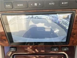 1997 Toyota Celsior Sedan for sale, Japanese used car export - photo 58 of 58 | GULJI TRADERS
