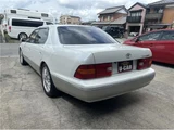 1997 Toyota Celsior Sedan for sale, Japanese used car export - photo 7 of 24 | GULJI TRADERS
