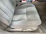 1997 Toyota Celsior Sedan for sale, Japanese used car export - photo 11 of 24 | GULJI TRADERS