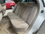 1997 Toyota Celsior Sedan for sale, Japanese used car export - photo 14 of 24 | GULJI TRADERS