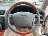 1997 Toyota Celsior Sedan for sale, Japanese used car export - photo 15 of 24 | GULJI TRADERS