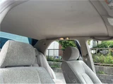 1997 Toyota Celsior Sedan for sale, Japanese used car export - photo 17 of 24 | GULJI TRADERS