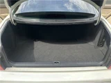 1997 Toyota Celsior Sedan for sale, Japanese used car export - photo 18 of 24 | GULJI TRADERS