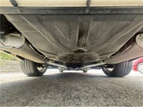 1997 Toyota Celsior Sedan for sale, Japanese used car export - photo 19 of 24 | GULJI TRADERS