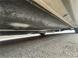 1997 Toyota Celsior Sedan for sale, Japanese used car export - photo 21 of 24 | GULJI TRADERS