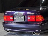 1997 Toyota Celsior 4.0 Sedan for sale, Japanese used car export - photo 7 of 65 | GULJI TRADERS