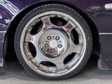 1997 Toyota Celsior 4.0 Sedan for sale, Japanese used car export - photo 16 of 65 | GULJI TRADERS