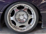 1997 Toyota Celsior 4.0 Sedan for sale, Japanese used car export - photo 18 of 65 | GULJI TRADERS