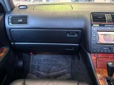 1997 Toyota Celsior 4.0 Sedan for sale, Japanese used car export - photo 22 of 65 | GULJI TRADERS
