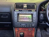 1997 Toyota Celsior 4.0 Sedan for sale, Japanese used car export - photo 27 of 65 | GULJI TRADERS