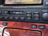 1997 Toyota Celsior 4.0 Sedan for sale, Japanese used car export - photo 28 of 65 | GULJI TRADERS