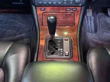 1997 Toyota Celsior 4.0 Sedan for sale, Japanese used car export - photo 29 of 65 | GULJI TRADERS