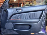 1997 Toyota Celsior 4.0 Sedan for sale, Japanese used car export - photo 30 of 65 | GULJI TRADERS
