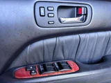 1997 Toyota Celsior 4.0 Sedan for sale, Japanese used car export - photo 31 of 65 | GULJI TRADERS