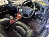1997 Toyota Celsior 4.0 Sedan for sale, Japanese used car export - photo 33 of 65 | GULJI TRADERS