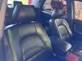 1997 Toyota Celsior 4.0 Sedan for sale, Japanese used car export - photo 34 of 65 | GULJI TRADERS