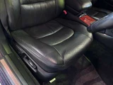 1997 Toyota Celsior 4.0 Sedan for sale, Japanese used car export - photo 35 of 65 | GULJI TRADERS