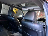 1997 Toyota Celsior 4.0 Sedan for sale, Japanese used car export - photo 37 of 65 | GULJI TRADERS