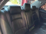1997 Toyota Celsior 4.0 Sedan for sale, Japanese used car export - photo 38 of 65 | GULJI TRADERS