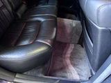 1997 Toyota Celsior 4.0 Sedan for sale, Japanese used car export - photo 39 of 65 | GULJI TRADERS
