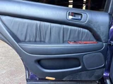 1997 Toyota Celsior 4.0 Sedan for sale, Japanese used car export - photo 40 of 65 | GULJI TRADERS