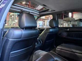 1997 Toyota Celsior 4.0 Sedan for sale, Japanese used car export - photo 41 of 65 | GULJI TRADERS