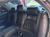 1997 Toyota Celsior 4.0 Sedan for sale, Japanese used car export - photo 42 of 65 | GULJI TRADERS