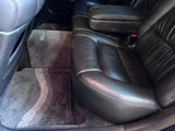 1997 Toyota Celsior 4.0 Sedan for sale, Japanese used car export - photo 43 of 65 | GULJI TRADERS