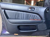 1997 Toyota Celsior 4.0 Sedan for sale, Japanese used car export - photo 44 of 65 | GULJI TRADERS