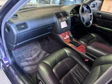 1997 Toyota Celsior 4.0 Sedan for sale, Japanese used car export - photo 45 of 65 | GULJI TRADERS