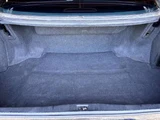 1997 Toyota Celsior 4.0 Sedan for sale, Japanese used car export - photo 48 of 65 | GULJI TRADERS