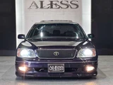 1997 Toyota Celsior 4.0 Sedan for sale, Japanese used car export - photo 49 of 65 | GULJI TRADERS