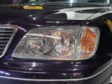 1997 Toyota Celsior 4.0 Sedan for sale, Japanese used car export - photo 52 of 65 | GULJI TRADERS
