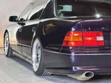 1997 Toyota Celsior 4.0 Sedan for sale, Japanese used car export - photo 56 of 65 | GULJI TRADERS