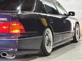 1997 Toyota Celsior 4.0 Sedan for sale, Japanese used car export - photo 57 of 65 | GULJI TRADERS