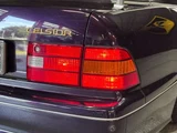 1997 Toyota Celsior 4.0 Sedan for sale, Japanese used car export - photo 58 of 65 | GULJI TRADERS