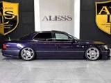 1997 Toyota Celsior 4.0 Sedan for sale, Japanese used car export - photo 60 of 65 | GULJI TRADERS