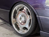 1997 Toyota Celsior 4.0 Sedan for sale, Japanese used car export - photo 62 of 65 | GULJI TRADERS