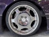 1997 Toyota Celsior 4.0 Sedan for sale, Japanese used car export - photo 64 of 65 | GULJI TRADERS