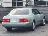 1997 Toyota Celsior 4.0 Sedan for sale, Japanese used car export - photo 5 of 66 | GULJI TRADERS