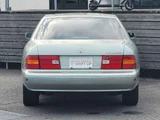 1997 Toyota Celsior 4.0 Sedan for sale, Japanese used car export - photo 6 of 66 | GULJI TRADERS