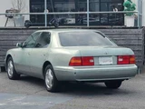 1997 Toyota Celsior 4.0 Sedan for sale, Japanese used car export - photo 7 of 66 | GULJI TRADERS