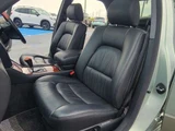 1997 Toyota Celsior 4.0 Sedan for sale, Japanese used car export - photo 10 of 66 | GULJI TRADERS