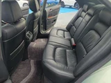 1997 Toyota Celsior 4.0 Sedan for sale, Japanese used car export - photo 11 of 66 | GULJI TRADERS