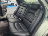 1997 Toyota Celsior 4.0 Sedan for sale, Japanese used car export - photo 12 of 66 | GULJI TRADERS
